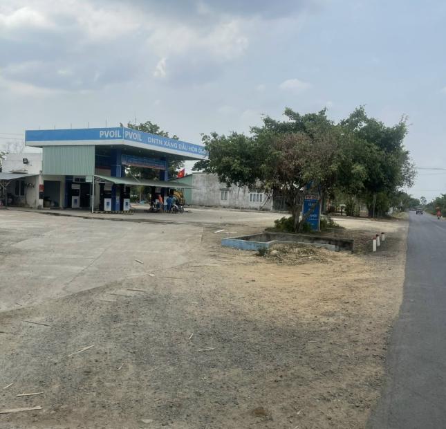 CƠ HỘI TỐT ĐỂ ANH CHỊ MUỐN MUA ĐẤT ĐẦU TƯ!!!