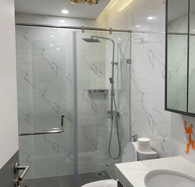 3PN+2WC, ban công Đông Bắc, Imperia Garden, giá 6.3 tỷ