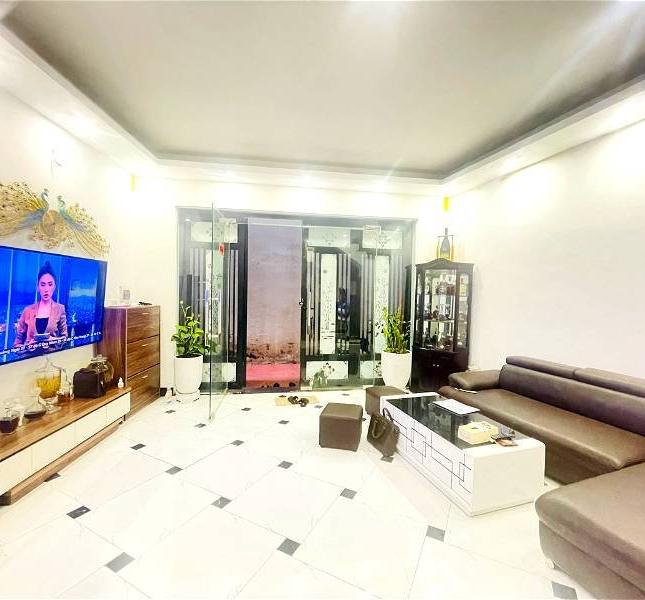 BÁN NHÀ ĐƯỜNG NGUYỄN TRÃI, NHÀ ĐẸP Ở NGAY, 4,6 TỶ, THANH XUÂN 