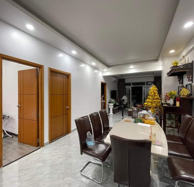 LINH TÂY, 141M2, NGANG 9M, NỘI THẤT ĐẸP, NHÀ RỘNG BỀ THẾ GIÁ 4.1 TỶ