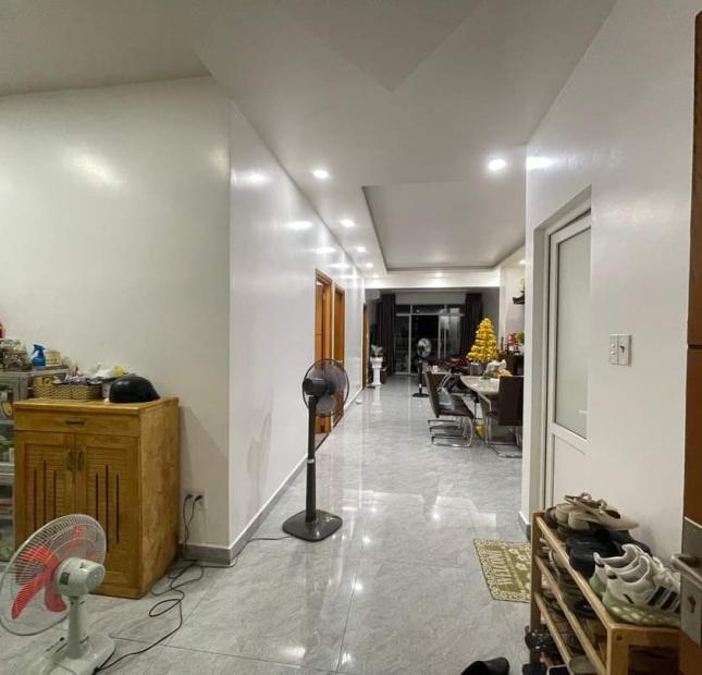 LINH TÂY, 141M2, NGANG 9M, NỘI THẤT ĐẸP, NHÀ RỘNG BỀ THẾ GIÁ 4.1 TỶ