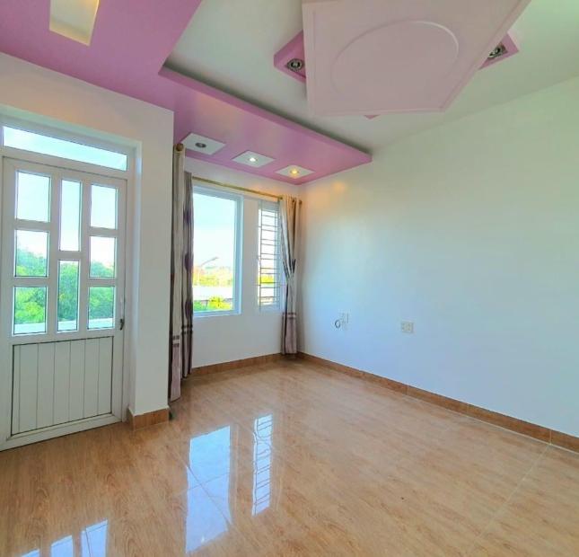 HOA HẬU LÊ VĂN LƯƠNG, 40M, 2 MẶT THOÁNG, 4.X TỶ