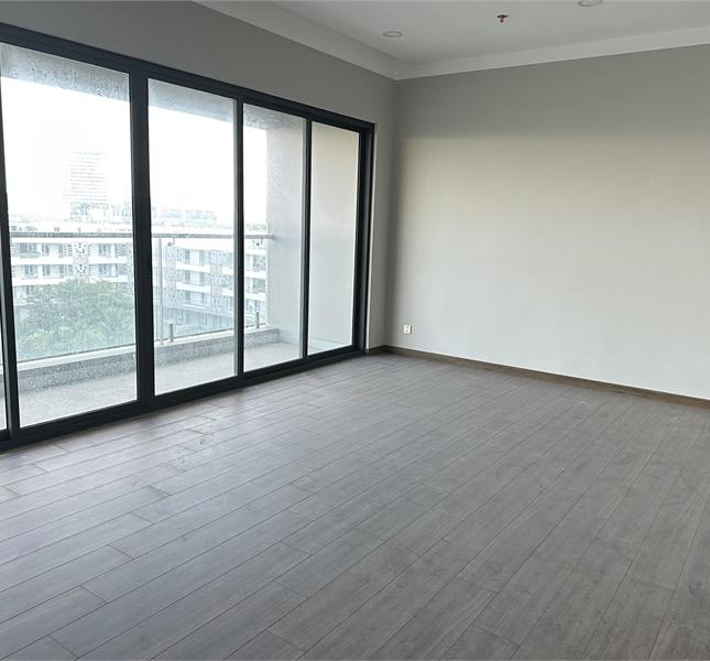 Duplex Deverano 6 phòng ngủ - Khám phá không gian sống đẳng cấp