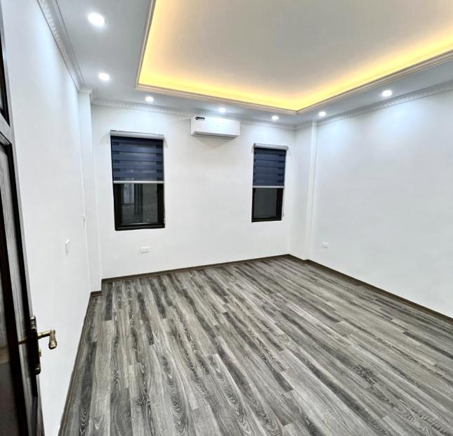 Bán nhà ngõ 21 Lê Văn Lương, Thanh Xuân, DT50m2x6 tầng thang máy, 2 mặt thoáng