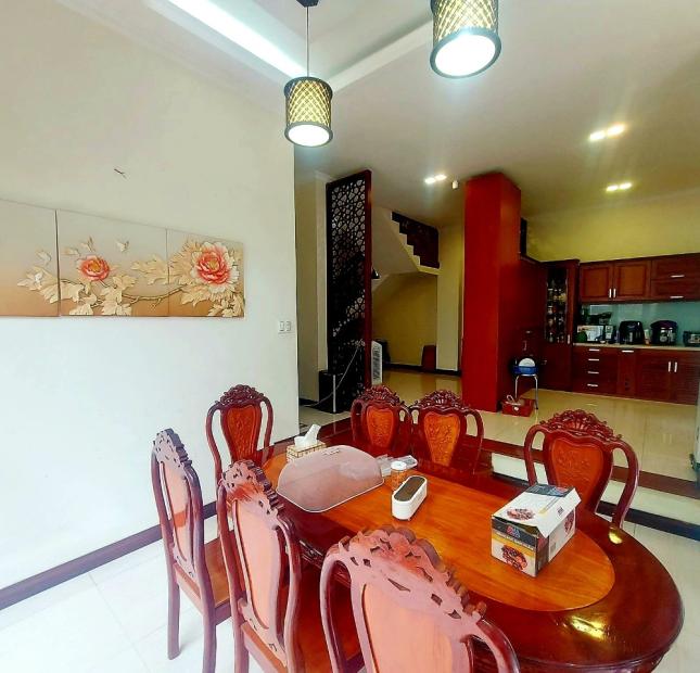 Nhà Đẹp Mai Xuân Thưởng, Dt 262m2, Nhà 3 Tầng Đg 6m, Giá 16,5 Tỷ