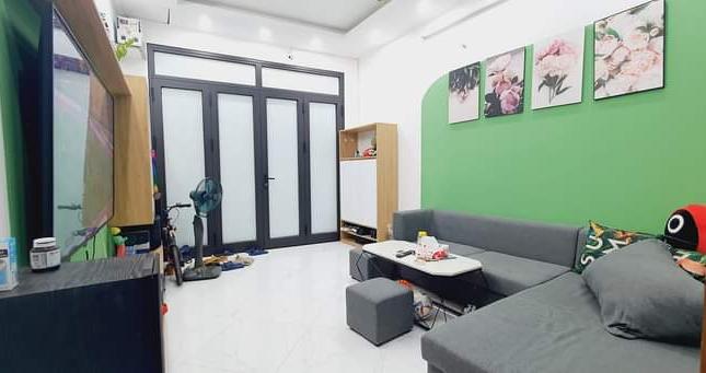 TÂY HỒ - NHÀ ĐẸP - NGÕ NÔNG RỘNG - CHỦ TỰ XÂY - CỰC GẦN MẶT PHỐ - TIỆN ÍCH TUYỆT VỜI 