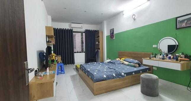 TÂY HỒ - NHÀ ĐẸP - NGÕ NÔNG RỘNG - CHỦ TỰ XÂY - CỰC GẦN MẶT PHỐ - TIỆN ÍCH TUYỆT VỜI 
