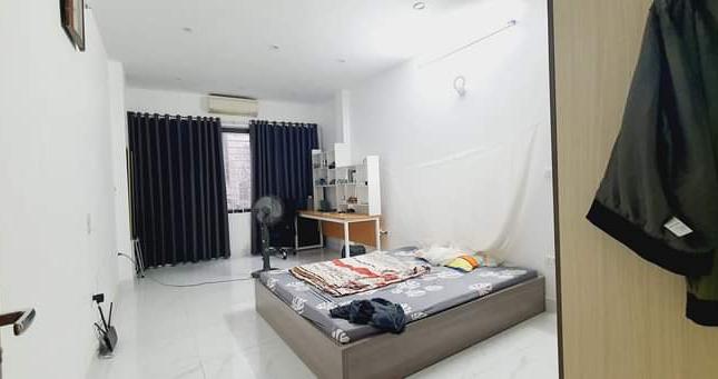 TÂY HỒ - NHÀ ĐẸP - NGÕ NÔNG RỘNG - CHỦ TỰ XÂY - CỰC GẦN MẶT PHỐ - TIỆN ÍCH TUYỆT VỜI 