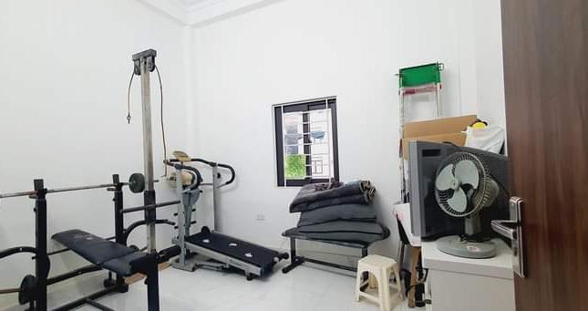 TÂY HỒ - NHÀ ĐẸP - NGÕ NÔNG RỘNG - CHỦ TỰ XÂY - CỰC GẦN MẶT PHỐ - TIỆN ÍCH TUYỆT VỜI 