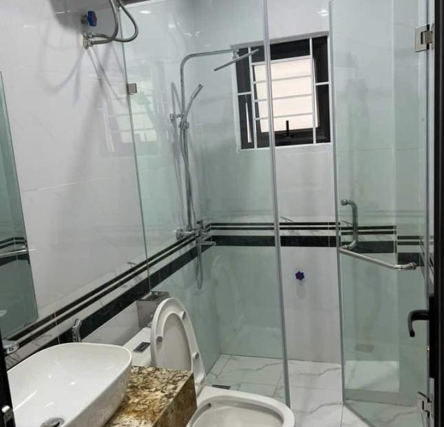 TÂY HỒ - HIẾM - NGÕ NÔNG THÔNG RỘNG - GẦN OTO - THÔNG SỐ VÀNG - NHÀ MỚI Ở NGAY - TIỆN ÍCH BẠT NGÀN