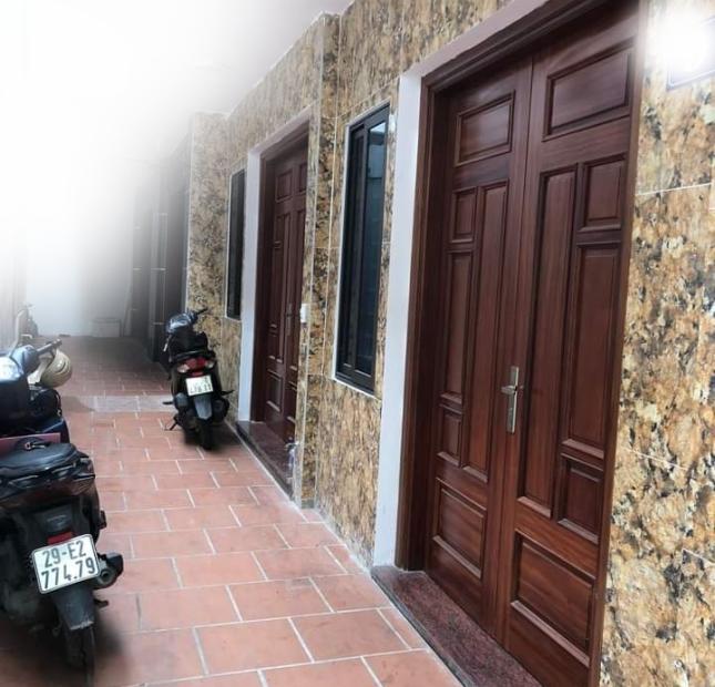 TÂY HỒ - HIẾM - NGÕ NÔNG THÔNG RỘNG - GẦN OTO - THÔNG SỐ VÀNG - NHÀ MỚI Ở NGAY - TIỆN ÍCH BẠT NGÀN