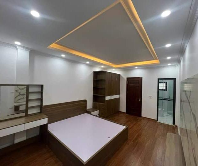 TÂY HỒ - HIẾM - NGÕ NÔNG THÔNG RỘNG - GẦN OTO - THÔNG SỐ VÀNG - NHÀ MỚI Ở NGAY - TIỆN ÍCH BẠT NGÀN