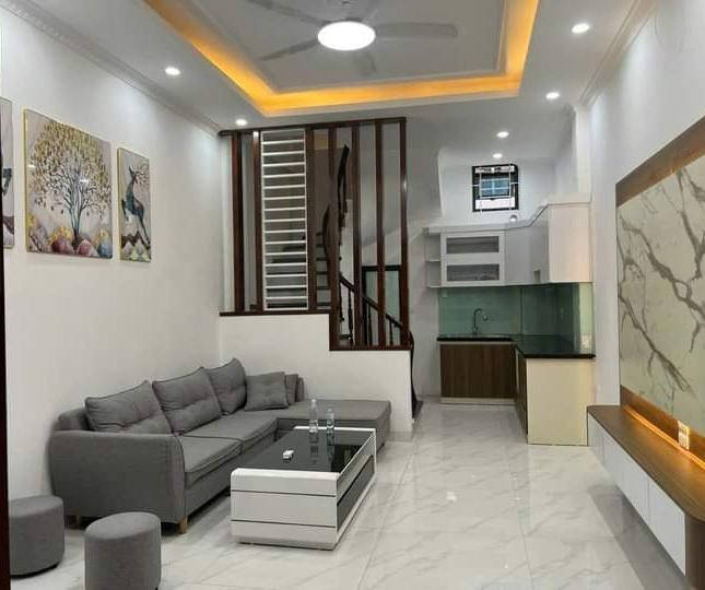TÂY HỒ - HIẾM - NGÕ NÔNG THÔNG RỘNG - GẦN OTO - THÔNG SỐ VÀNG - NHÀ MỚI Ở NGAY - TIỆN ÍCH BẠT NGÀN