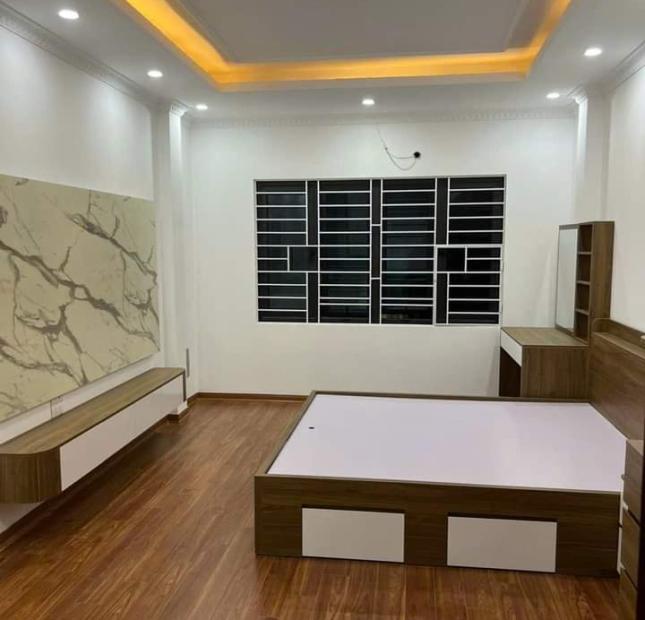 TÂY HỒ - HIẾM - NGÕ NÔNG THÔNG RỘNG - GẦN OTO - THÔNG SỐ VÀNG - NHÀ MỚI Ở NGAY - TIỆN ÍCH BẠT NGÀN