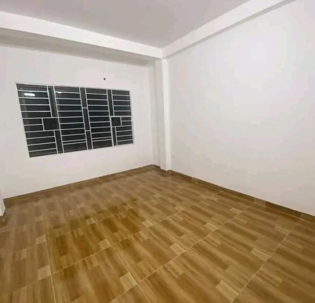 TÂY HỒ - HIẾM - NGÕ NÔNG THÔNG RỘNG - GẦN OTO - THÔNG SỐ VÀNG - NHÀ MỚI Ở NGAY - TIỆN ÍCH BẠT NGÀN