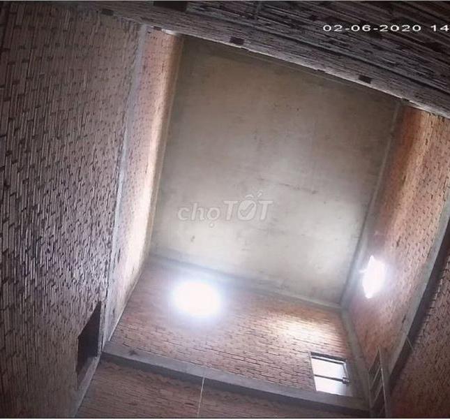 CHÍNH CHỦ Cần Bán Gấp Căn Nhà Yến Diện Tích Sàn Lớn Tại  Xã Vĩnh Thành, Thạnh Trị, Sóc Trăng