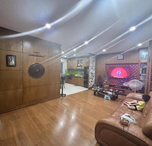  GẤP, GIÁ QUÁ TỐT căn 2ngủ Hapulico Complex, TẦNG TRUNG, VIEW ĐẸP, nhà FULL ĐỒ như hình, chỉ  4.35 tỷ