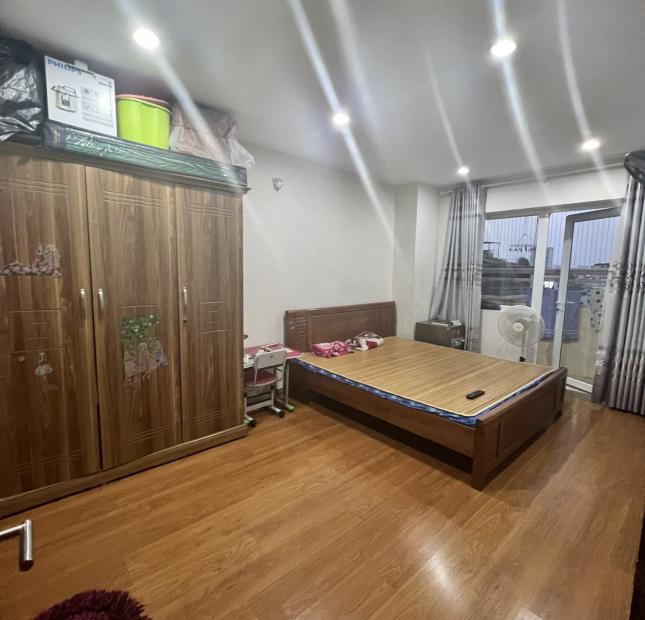  GẤP, GIÁ QUÁ TỐT căn 2ngủ Hapulico Complex, TẦNG TRUNG, VIEW ĐẸP, nhà FULL ĐỒ như hình, chỉ  4.35 tỷ