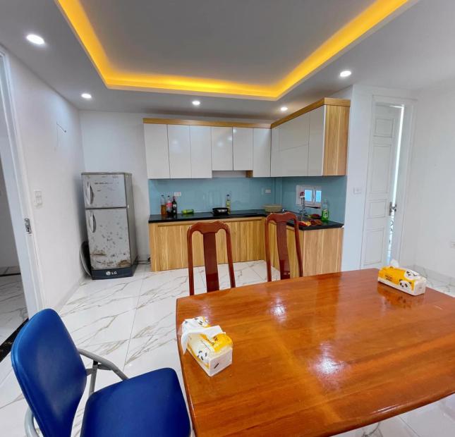 HIẾM RẺ Nguyễn Ngọc Nại/Hoàng Văn Thái Thanh Xuân - Ôtô - 40m2, 6 TẦNG THANG MÁY