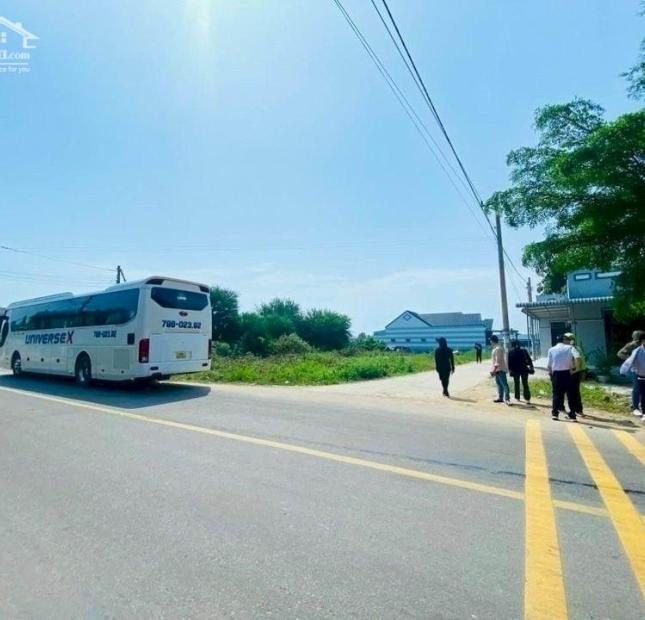 Nếu bạn quan tâm đến Đất Biển thì không nên bỏ qua bài viết này