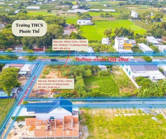 Nếu bạn quan tâm đến Đất Biển thì không nên bỏ qua bài viết này