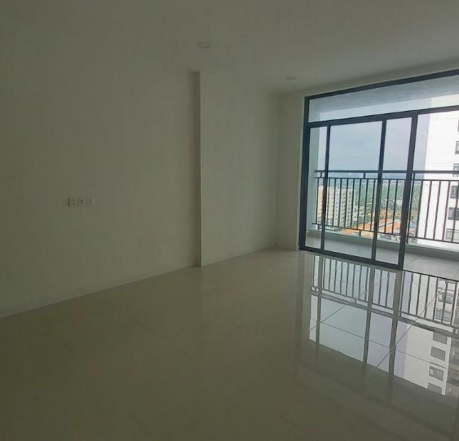 Bán căn hộ chung cư tại Dự án Central Premium, Quận 8,  Hồ Chí Minh diện tích 30m2