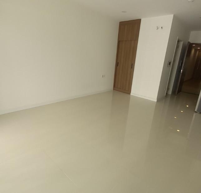 Bán căn hộ chung cư tại Dự án Central Premium, Quận 8,  Hồ Chí Minh diện tích từ 26m2-87m2