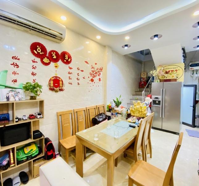 BÁN GẤP NHÀ GIÁP NHẤT THANH XUÂN-DIỆN TÍCH 33M-6 TẦNG NHỈNH 4,5 TỶ.