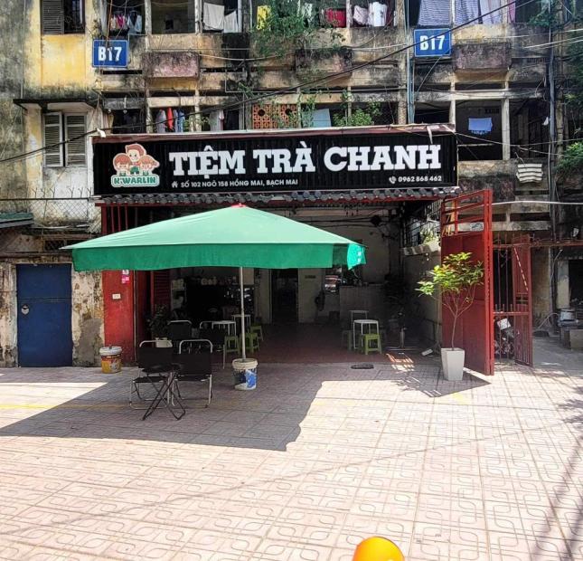 SANG NHƯỢNG TIỆM ĂN VẶT ĐỊA CHỈ HẺM 53, ĐƯỜNG 53, ĐIỆN BIÊN PHÚ, NINH THỌ, NINH SƠN, TÂY NINH