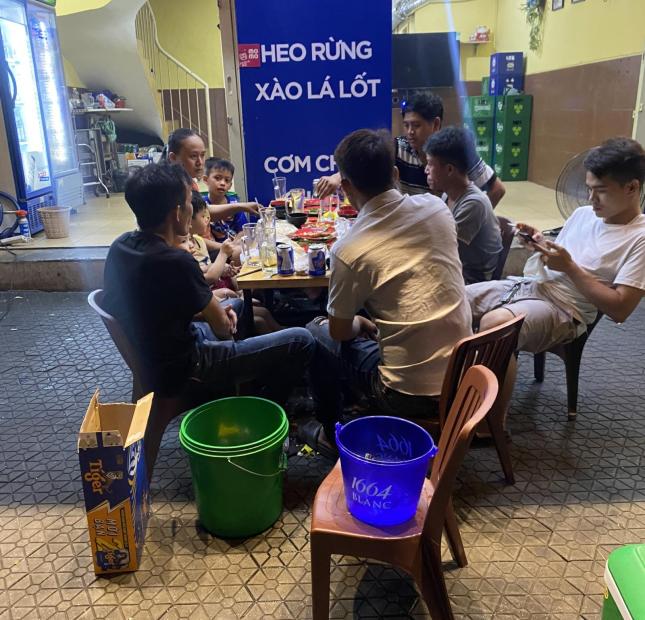 SANG NHƯỢNG CỬA HÀNG ĐỊA CHỈ QUẬN TÂN BÌNH, THÀNH PHỐ HỒ CHÍ MINH