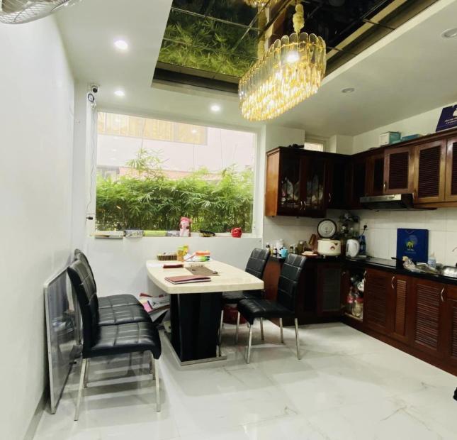 TUYỆT PHẨM Vũ Hữu/Khuất Duy Tiến/Thanh Xuân - Ôtô tránh - Kinh doanh - 58m2 -THOÁNG TRƯỚC SAU