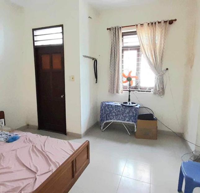 BÁN NHÀ 2 MẶT HẺM Ô TÔ TRUNG TÂM - LINH TRUNG - 70M2 - 3 TẦNG - GIÁ 6 TỶ. TL