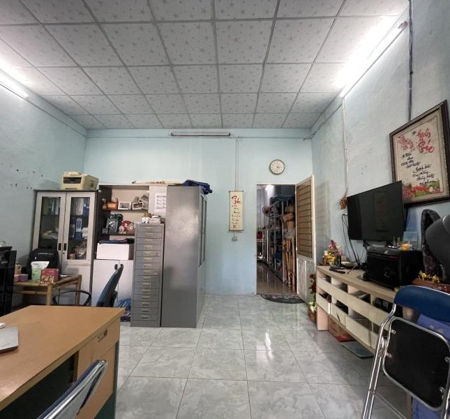 Mặt Tiền Hoà Xuân, Lê Đỉnh, 90m2, 2.x tỷ