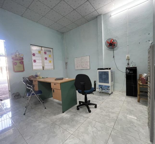 Mặt Tiền Hoà Xuân, Lê Đỉnh, 90m2, 2.x tỷ