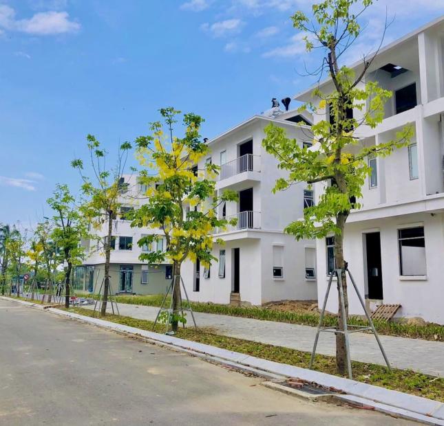CHÍNH SÁCH MỚI VỚI CHIẾT KHẤU SIÊU KHỦNG ECOGARDEN HUẾ LÊN ĐẾN HƠN 9%
