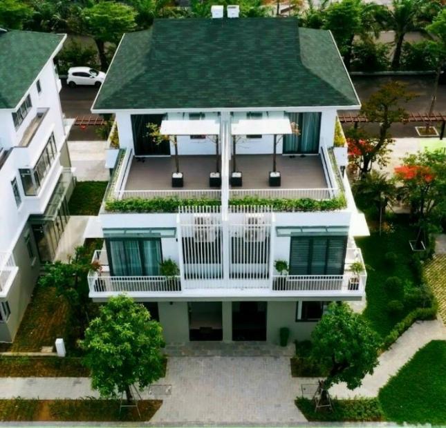 CHÍNH SÁCH MỚI VỚI CHIẾT KHẤU SIÊU KHỦNG ECOGARDEN HUẾ LÊN ĐẾN HƠN 9%