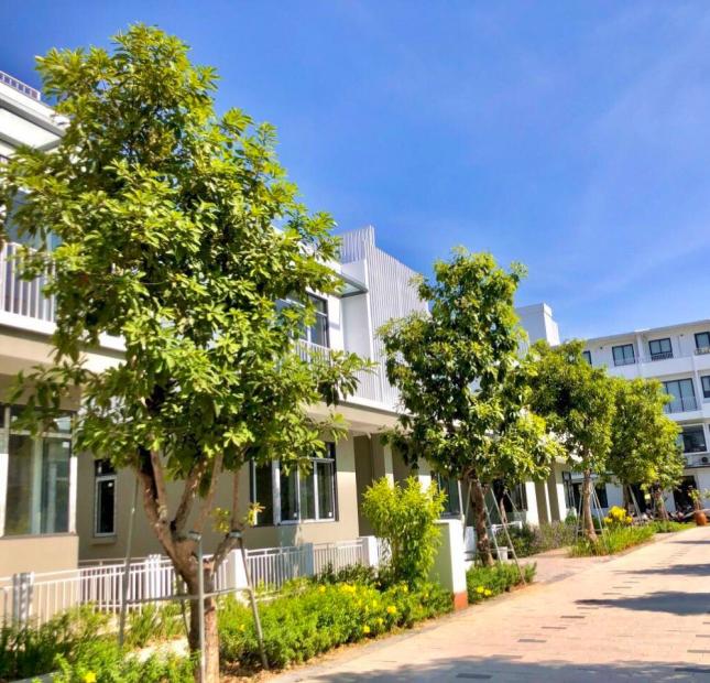 CHÍNH SÁCH MỚI VỚI CHIẾT KHẤU SIÊU KHỦNG ECOGARDEN HUẾ LÊN ĐẾN HƠN 9%