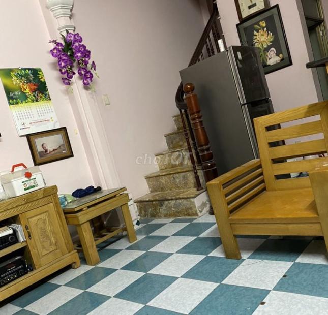 Chính chủ cho thuê phòng 25m2 hoặc cả nhà 3PN ở 278 Tôn Đức Thắng, ĐỐNG ĐA, HN