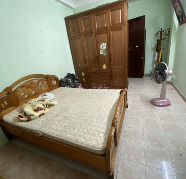 Chính chủ cho thuê phòng 25m2 hoặc cả nhà 3PN ở 278 Tôn Đức Thắng, ĐỐNG ĐA, HN