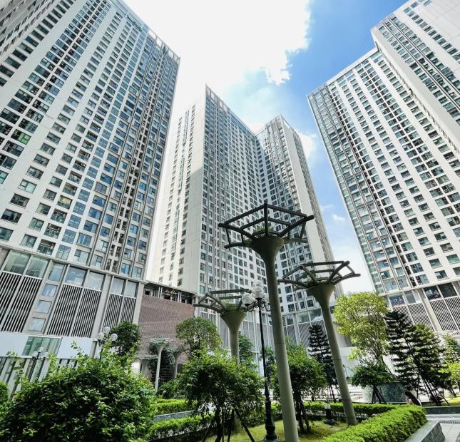 ⚜️ Chỉ 6.6 Tỷ - Căn hộ Duplex Ecogreen City 286 Nguyễn Xiển, 155m2 3N+2WC, SĐCC ⚜️