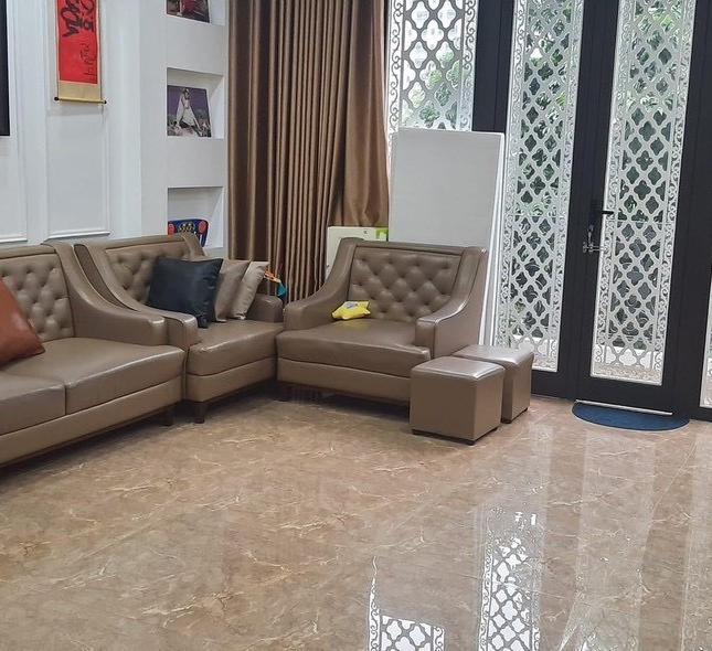 PHÂN LÔ LIỀN KỀ MẶT CHỢ XA LA, KINH DOANH SẦM UẤT 50M2 X 4T GIÁ CHỈ 7 TỶ