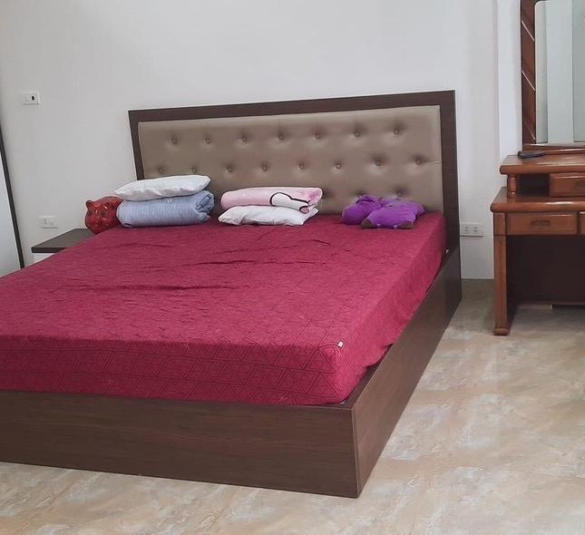 PHÂN LÔ LIỀN KỀ MẶT CHỢ XA LA, KINH DOANH SẦM UẤT 50M2 X 4T GIÁ CHỈ 7 TỶ