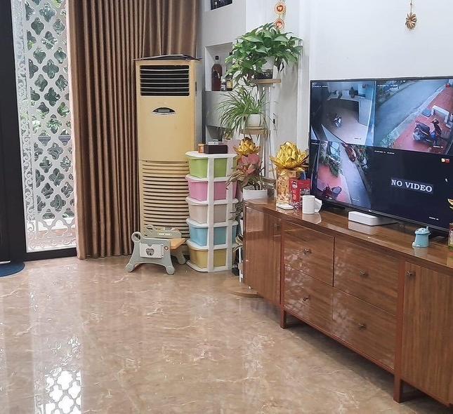 PHÂN LÔ LIỀN KỀ MẶT CHỢ XA LA, KINH DOANH SẦM UẤT 50M2 X 4T GIÁ CHỈ 7 TỶ