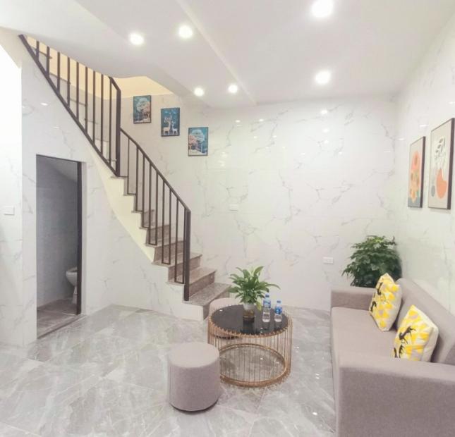 Bán nhà Tôn Đức Thắng, Đống Đa 24m,4T, mt 4,6m giá 2,85tỷ.NHÀ SIÊU ĐẸP - NGÕ THÔNG - 30M RA PHỐ