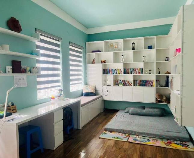 GIÁ RẺ GIẬT MÌNH, NHÀ PHỐ TRƯỜNG CHINH GIÁ RẺ CHỈ HƠN 4 TỶ, 6 TẦNG MẶT TIỀN RỘNG, Ô TÔ ĐỖ CÁCH NHÀ 5 MÉT 