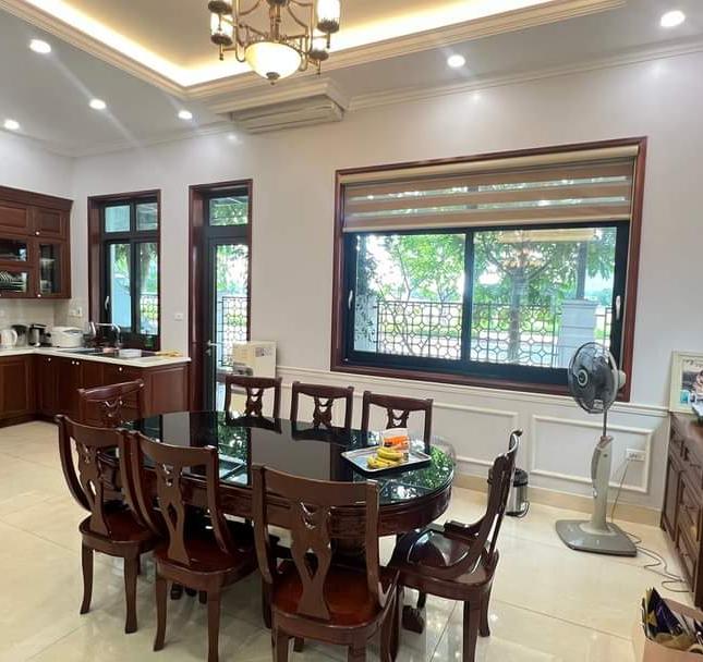 SIÊU PHẨM PHÂN LÔ - Ô TÔ PHỐ VỌNG 7 TẦNG THANG MÁY- NỘI THẤT NGOẠI NHẬP: DT102M - 24 TỶ