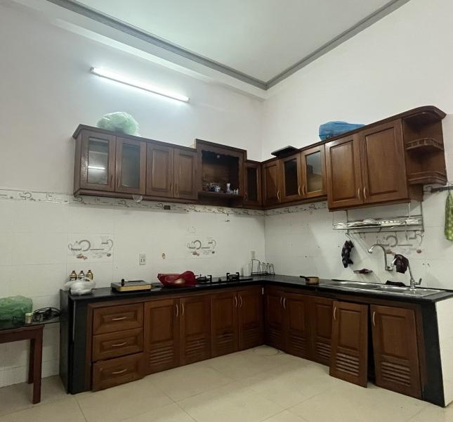 Nhà Mặt Tiền Sơn Trà, Dương Lâm 115m2, 3 tầng, 7PN, 5.x tỷ