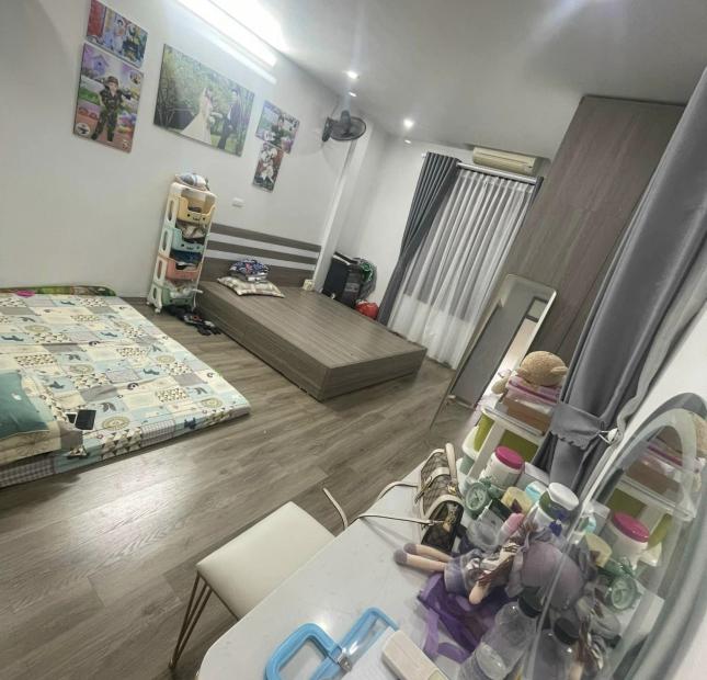 LƯƠNG ĐỊNH CỦA- LÔ GÓC - Ô TÔ - KINH DOANH ĐỈNH 