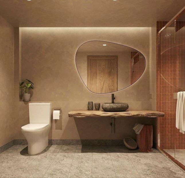 VỚI CHIẾT KHẤU MỚI LÊN ĐẾN HƠN 10% - CHỈ 3,8X TỶ CHO 1 CĂN 80M2 ECOGARDEN HUẾ