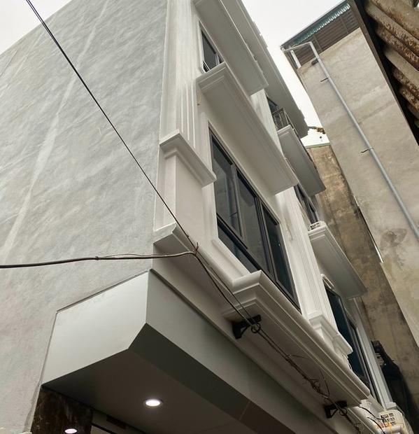 Nhà Bán cách 20m tới Hẻm Xe Hơi , phường 12, Quận 10 ,49m2,7tỷ chủ cần bán gấp nhính  5 tỷ
